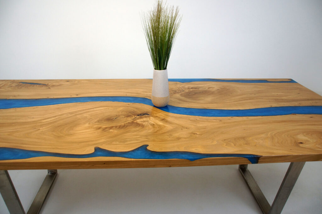 http://603table3