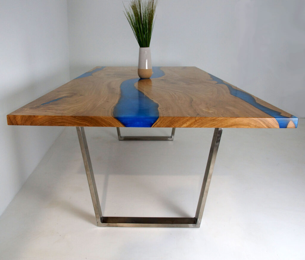 http://603table2