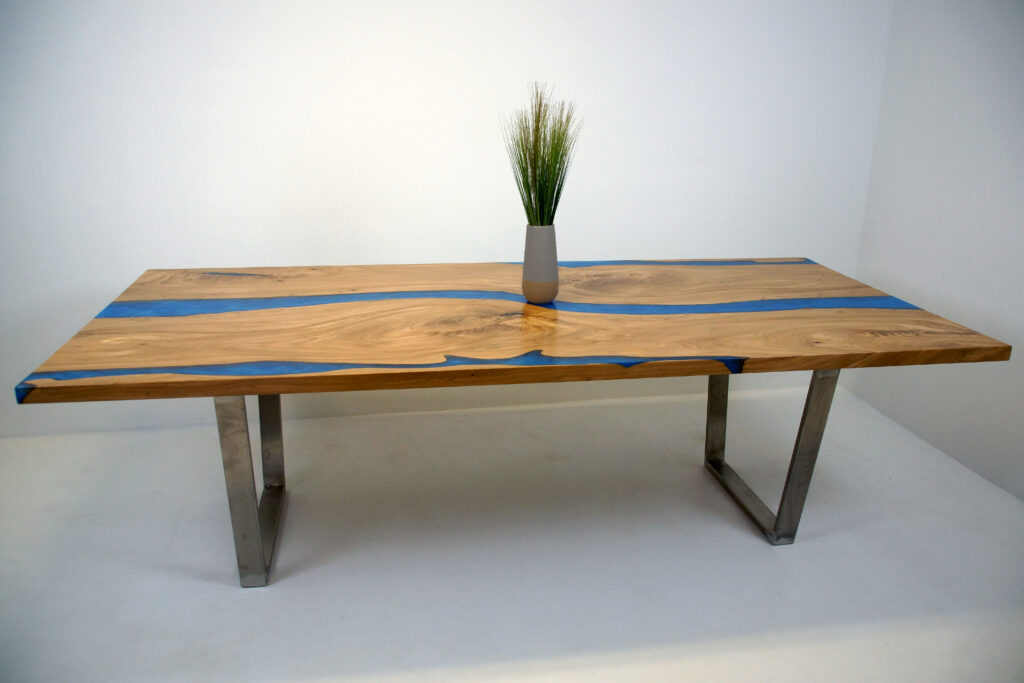 http://603table%20Kamponice