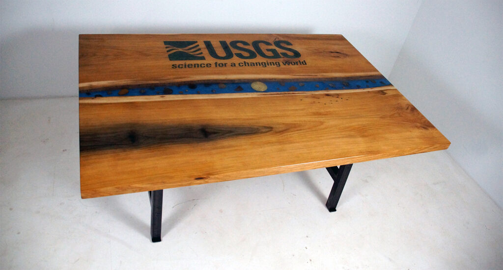 http://USGS8