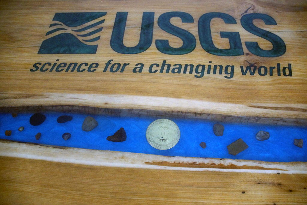 http://USGS4