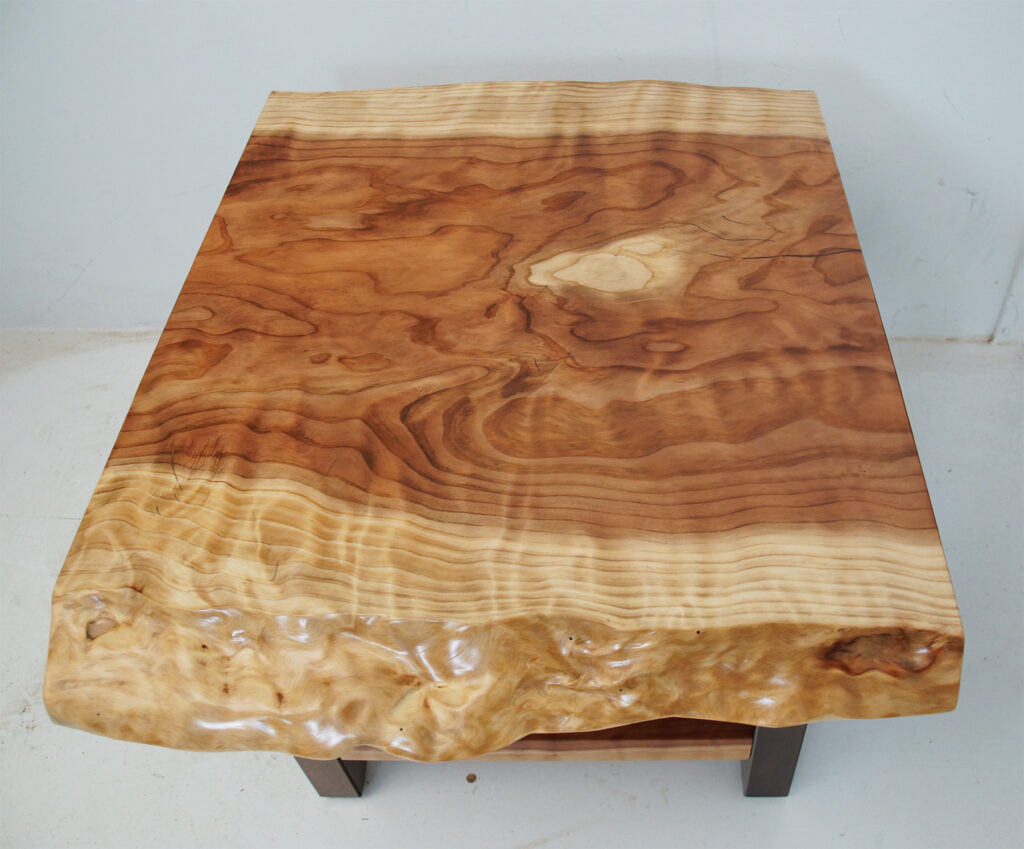 http://Live%20Edge%20Redwood%20Coffee%20Table%20&%20Side%20Table%20Set%2010