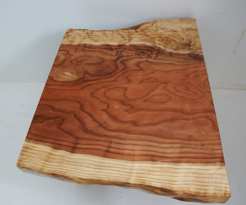 http://Live%20Edge%20Redwood%20Coffee%20Table%20&%20Side%20Table%20Set%209
