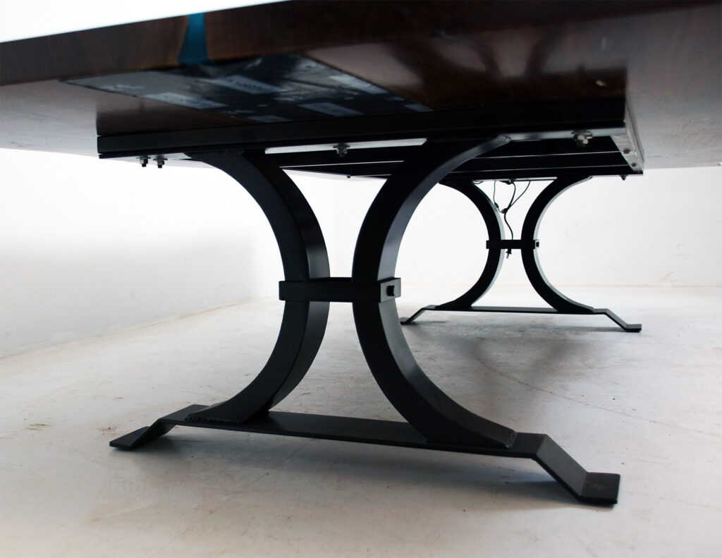 http://Large%20Walnut%20LED%20Lit%20Coffee%20Table%209