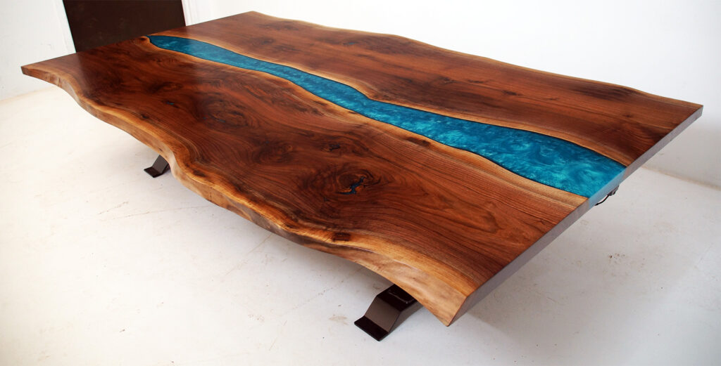 http://Large%20Walnut%20LED%20Lit%20Coffee%20Table%206
