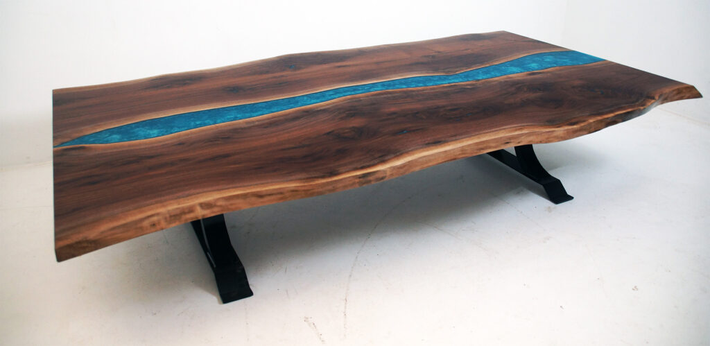 http://Large%20Walnut%20LED%20Lit%20Coffee%20Table%207
