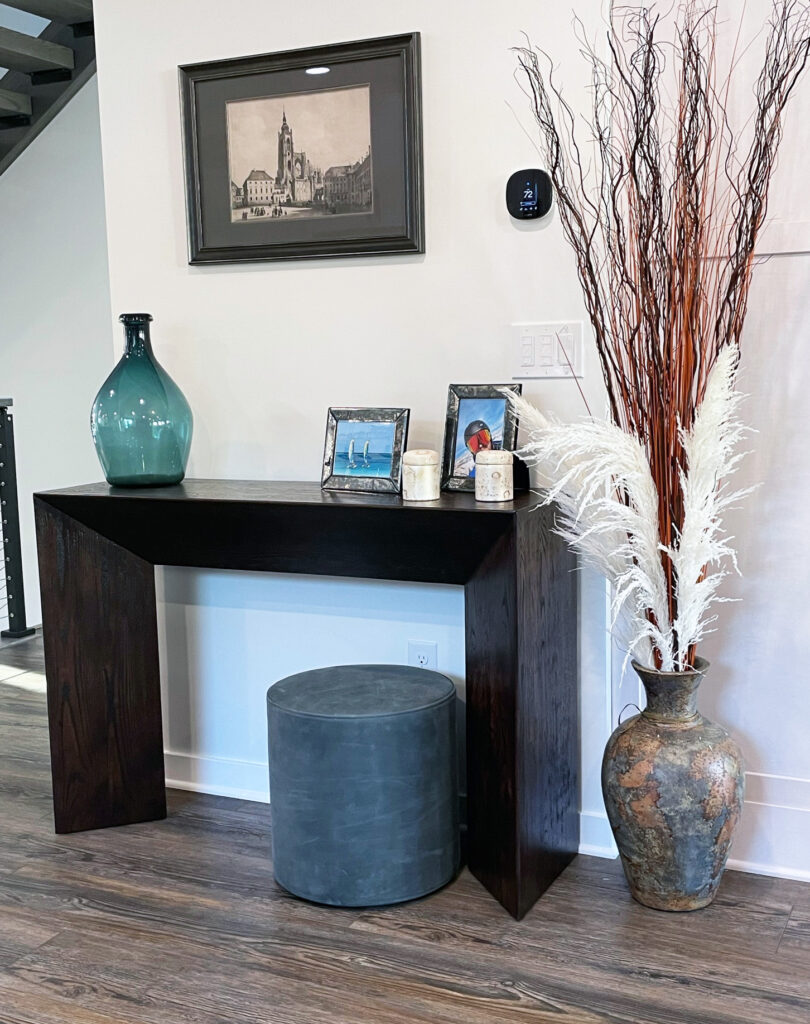 http://Modern%20Solid%20Wood%20Side%20Table%209
