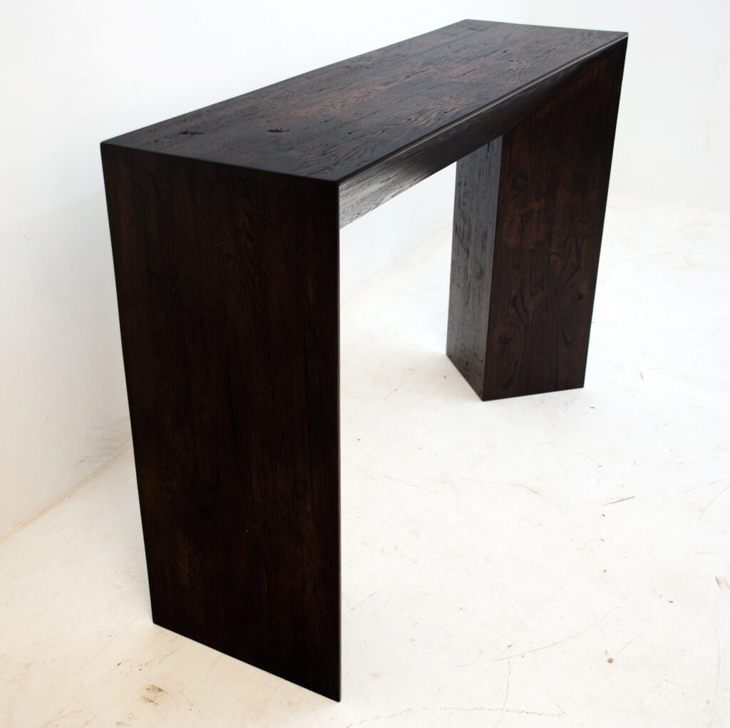 http://Modern%20Solid%20Wood%20Side%20Table%208