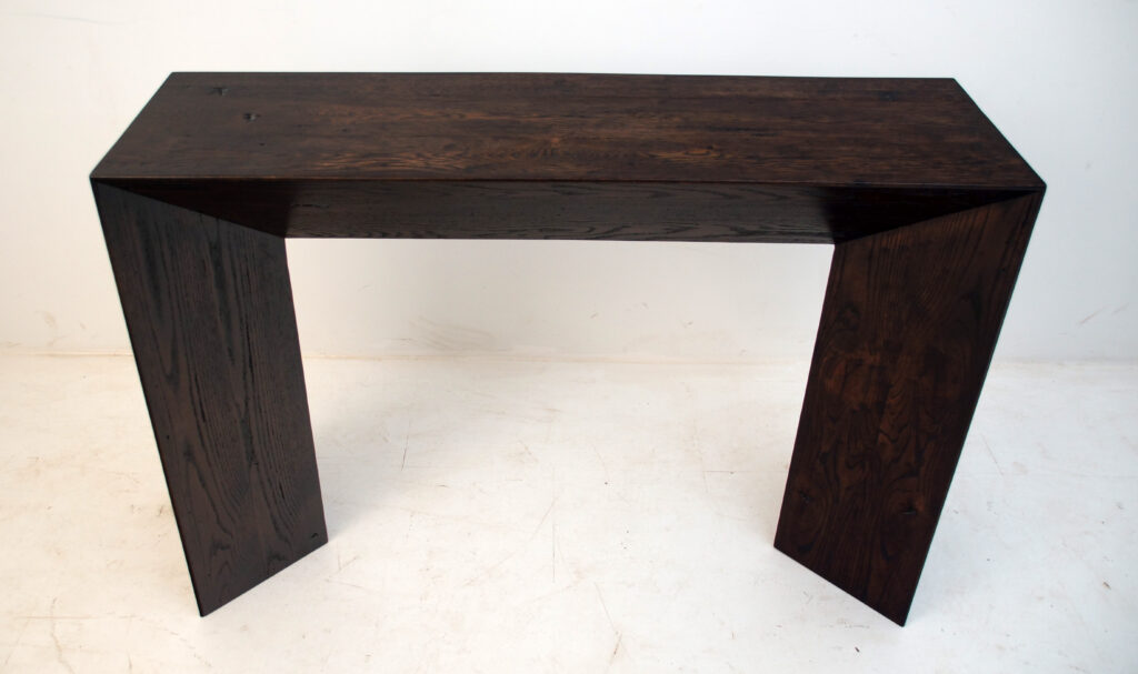 http://Modern%20Solid%20Wood%20Side%20Table%207