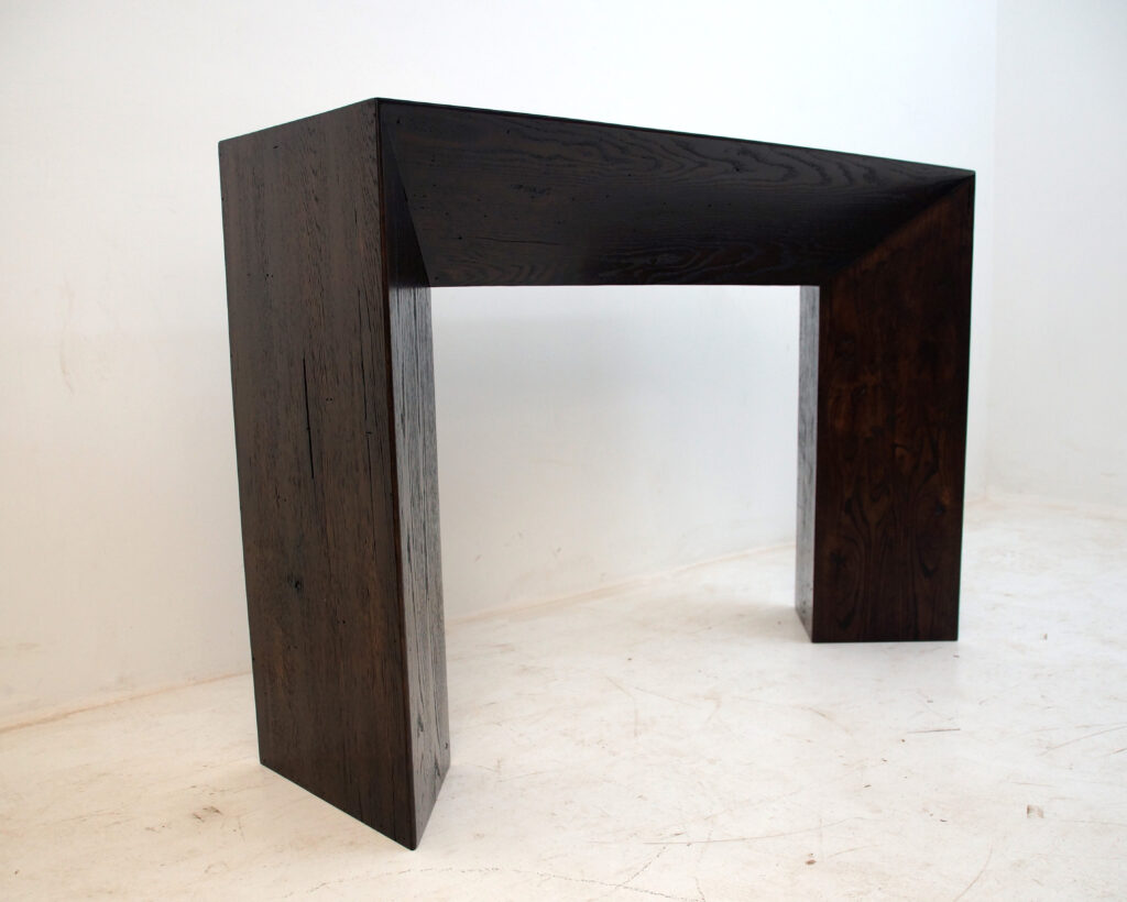 http://Modern%20Solid%20Wood%20Side%20Table%206