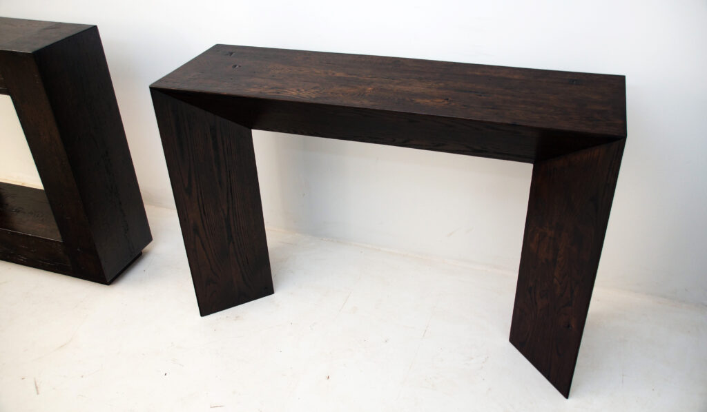 http://Modern%20Solid%20Wood%20Side%20Table%205