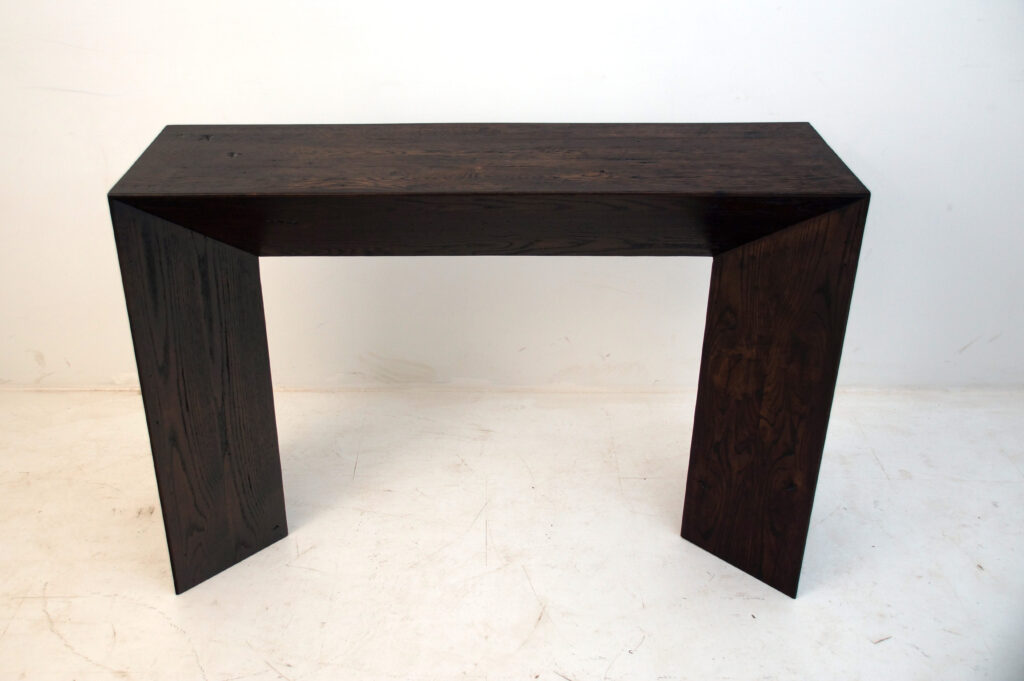 http://Modern%20Solid%20Wood%20Side%20Table%204
