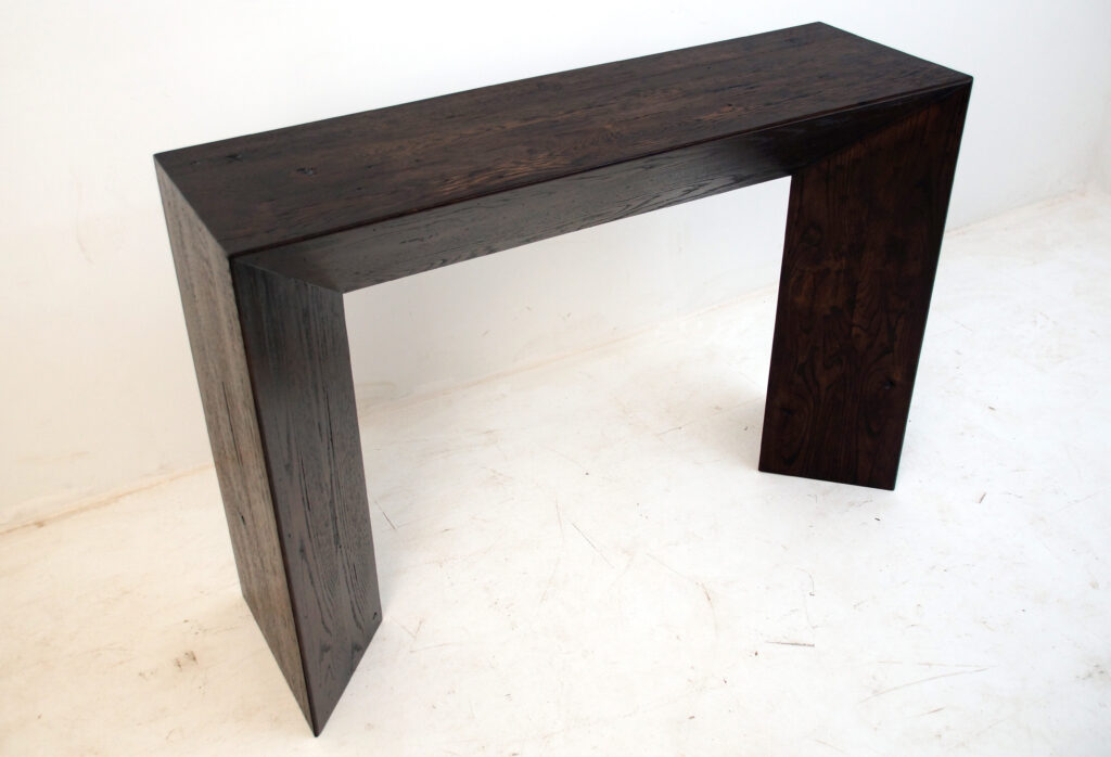 http://Modern%20Solid%20Wood%20Side%20Table%203