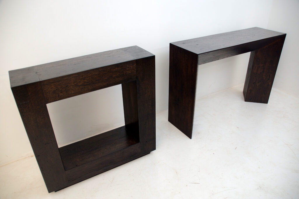 http://Modern%20Solid%20Wood%20Side%20Table%202