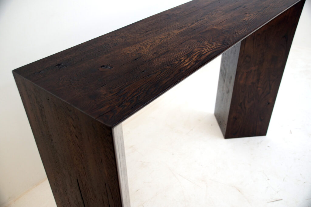 http://Modern%20Solid%20Wood%20Side%20Table%201