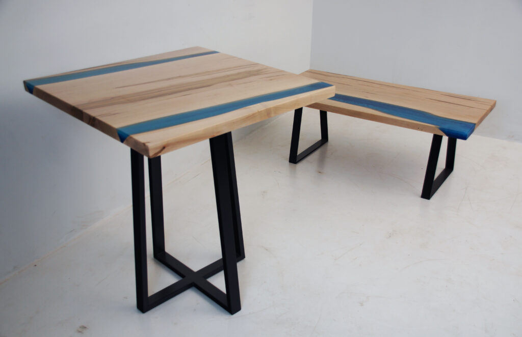 http://Blue%20River%20Square%20Side%20Table%206