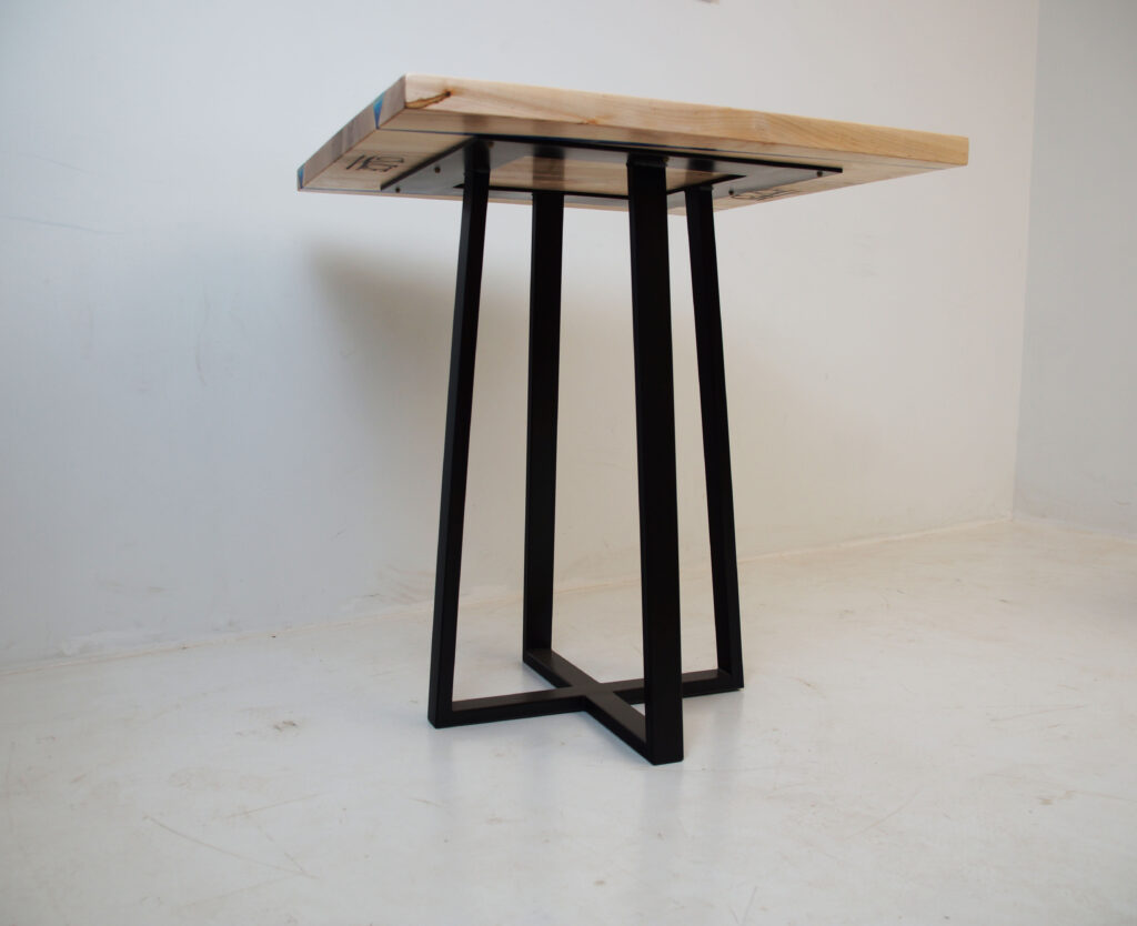 http://Blue%20River%20Square%20Side%20Table%205
