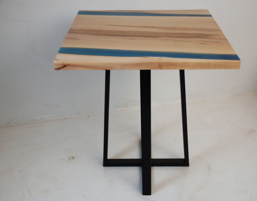 http://Blue%20River%20Square%20Side%20Table%203