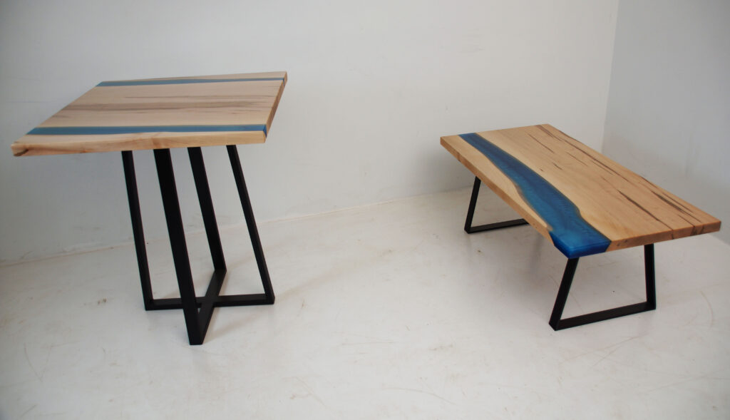 http://Blue%20River%20Square%20Side%20Table%202