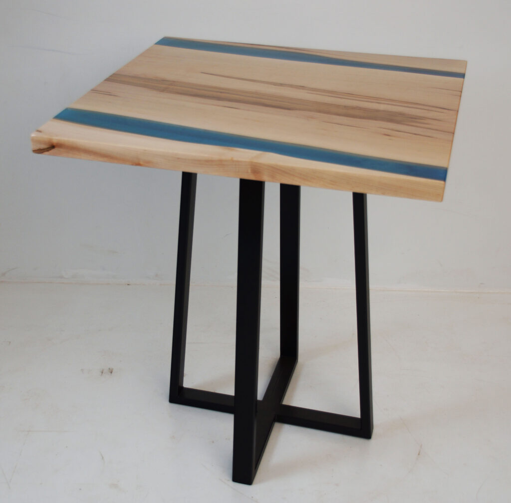 http://Blue%20River%20Square%20Side%20Table%201