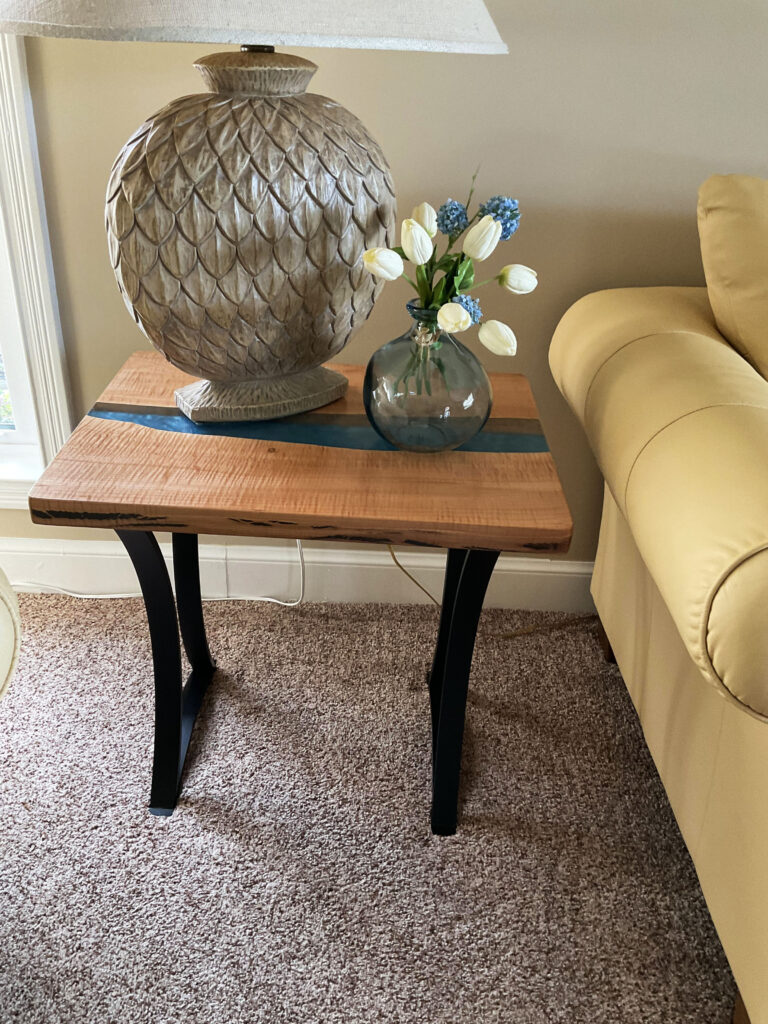http://Turquoise%20River%20End%20Table%207