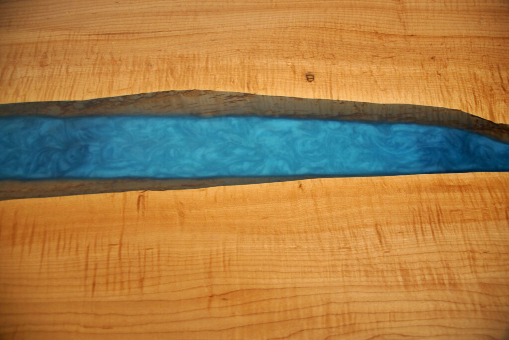 http://Turquoise%20River%20End%20Table%206