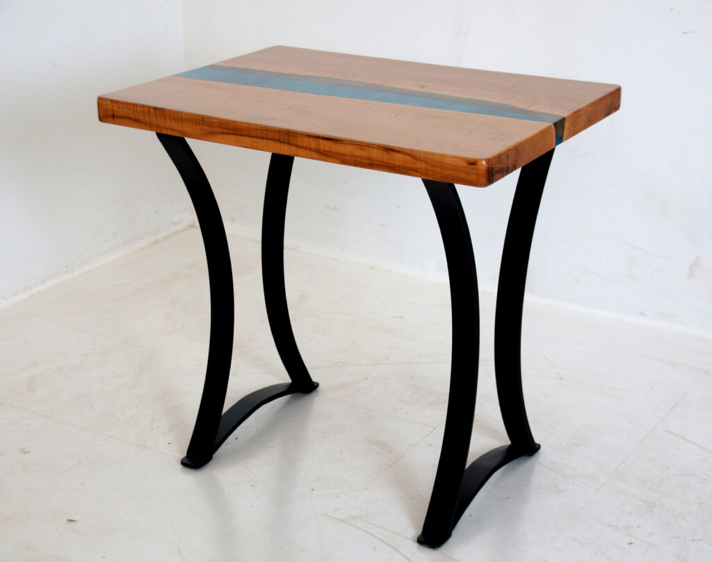 http://Turquoise%20River%20End%20Table%205