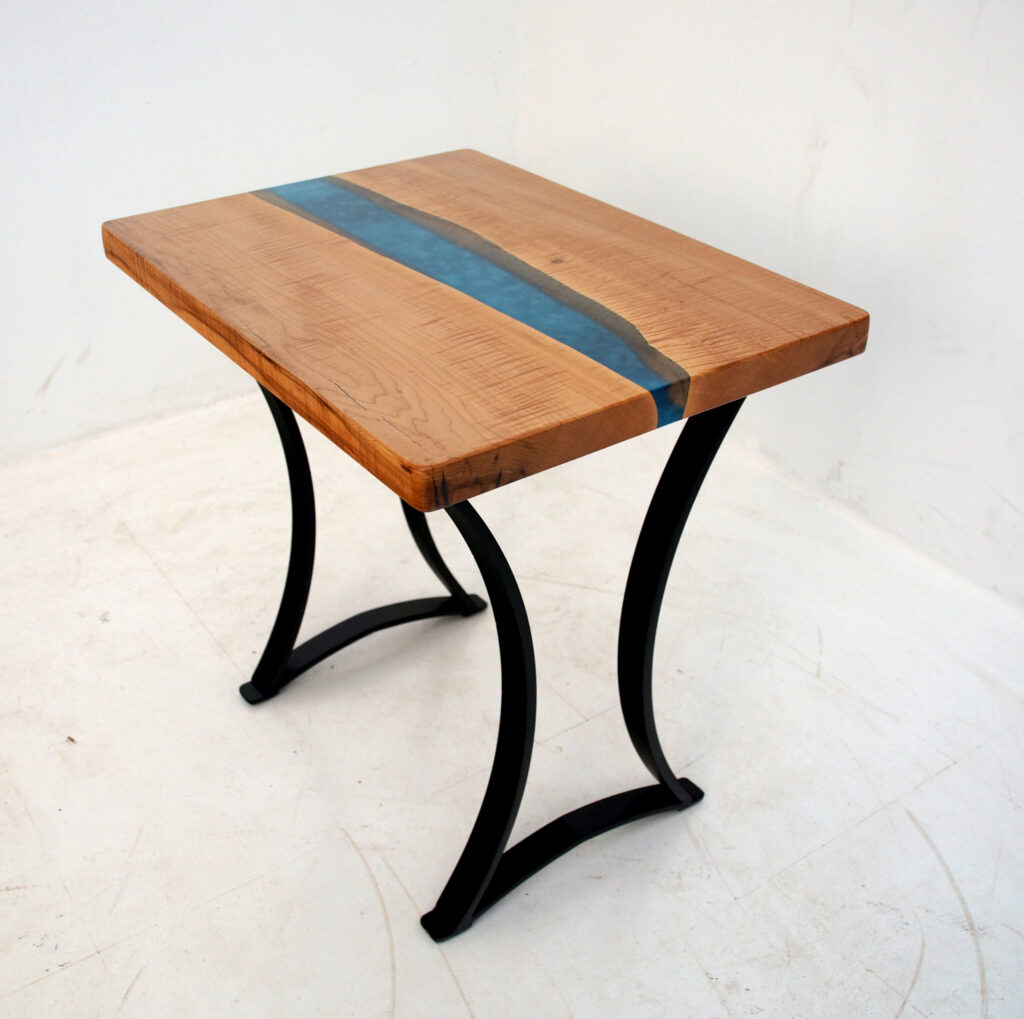 http://Turquoise%20River%20End%20Table%204