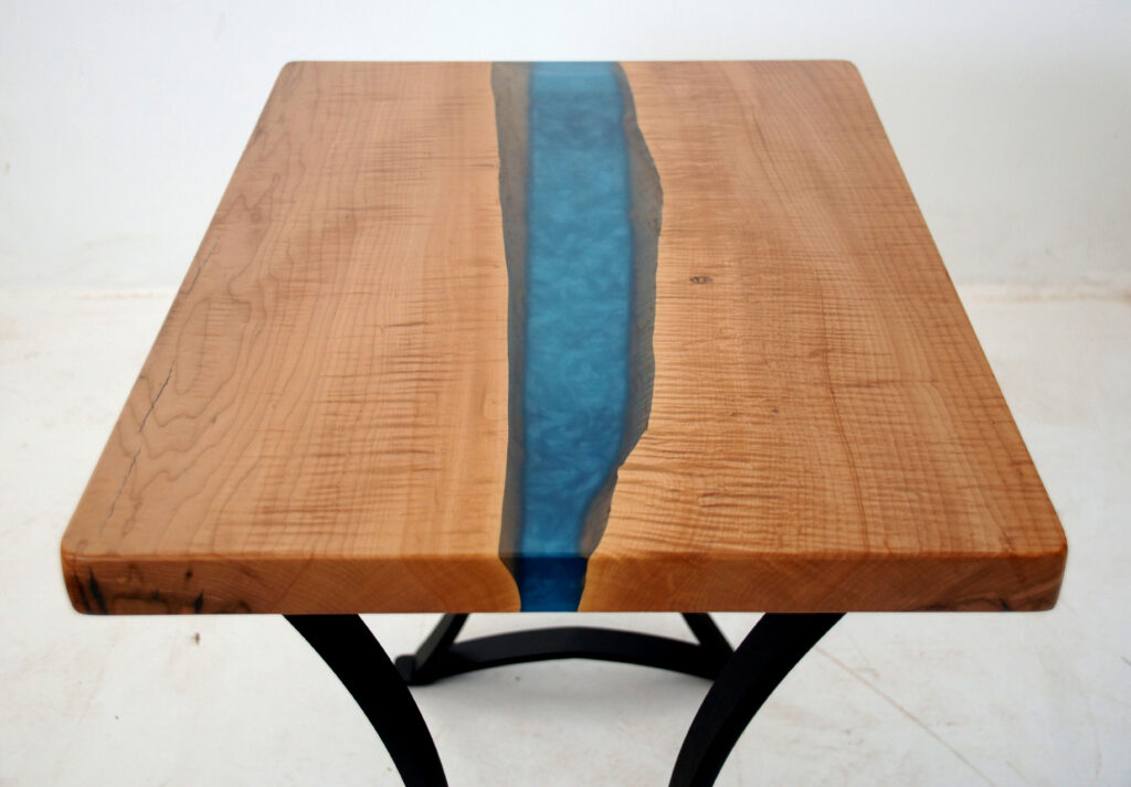 http://Turquoise%20River%20End%20Table%203