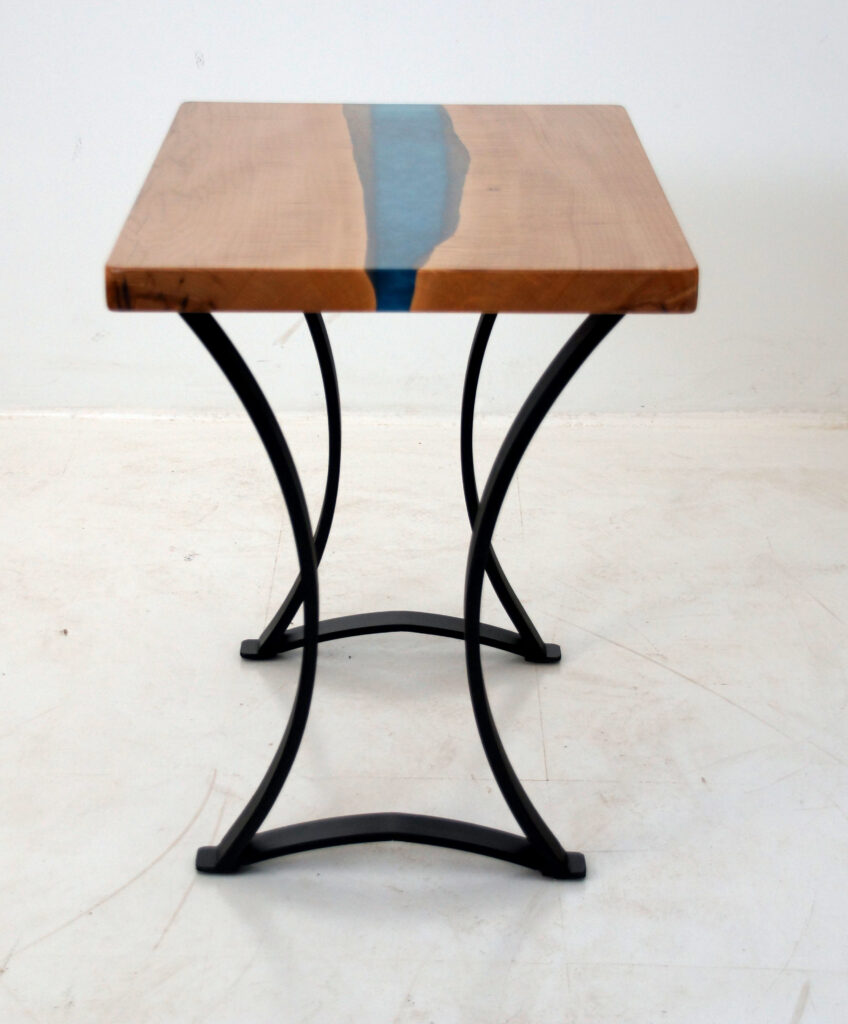http://Turquoise%20River%20End%20Table%202