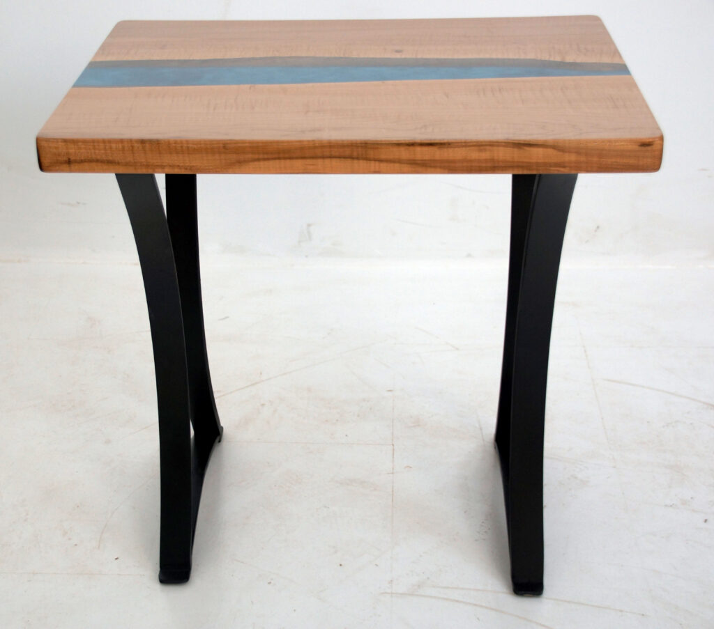 http://Turquoise%20River%20End%20Table%201