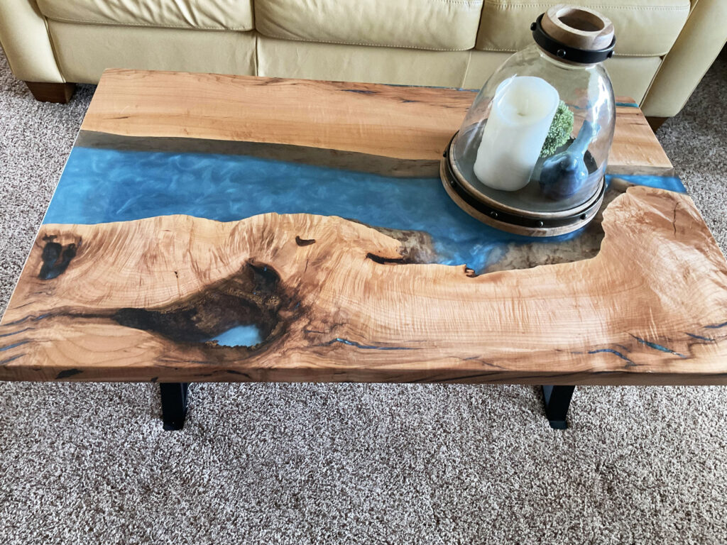 http://Turquoise%20River%20Coffee%20Table%208
