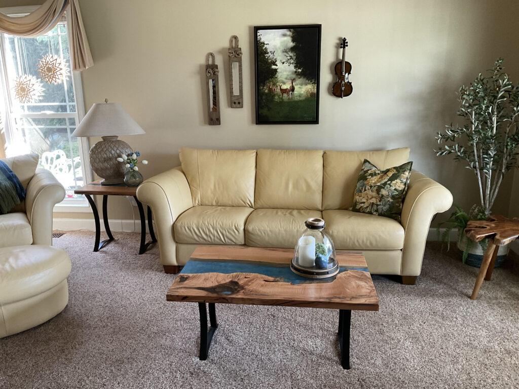 http://Turquoise%20River%20Coffee%20Table%207