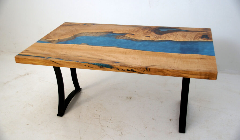 http://Turquoise%20River%20Coffee%20Table%206