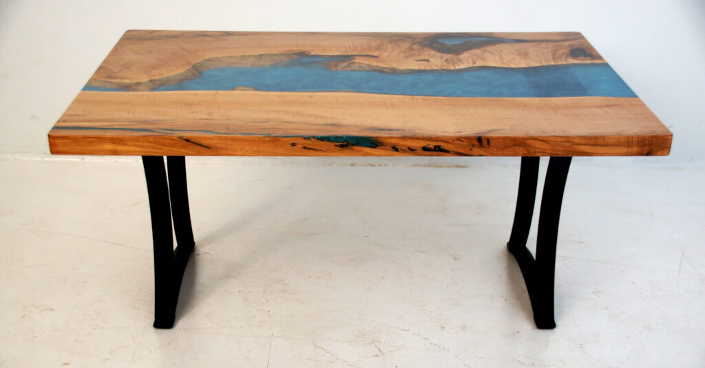 http://Turquoise%20River%20Coffee%20Table%205