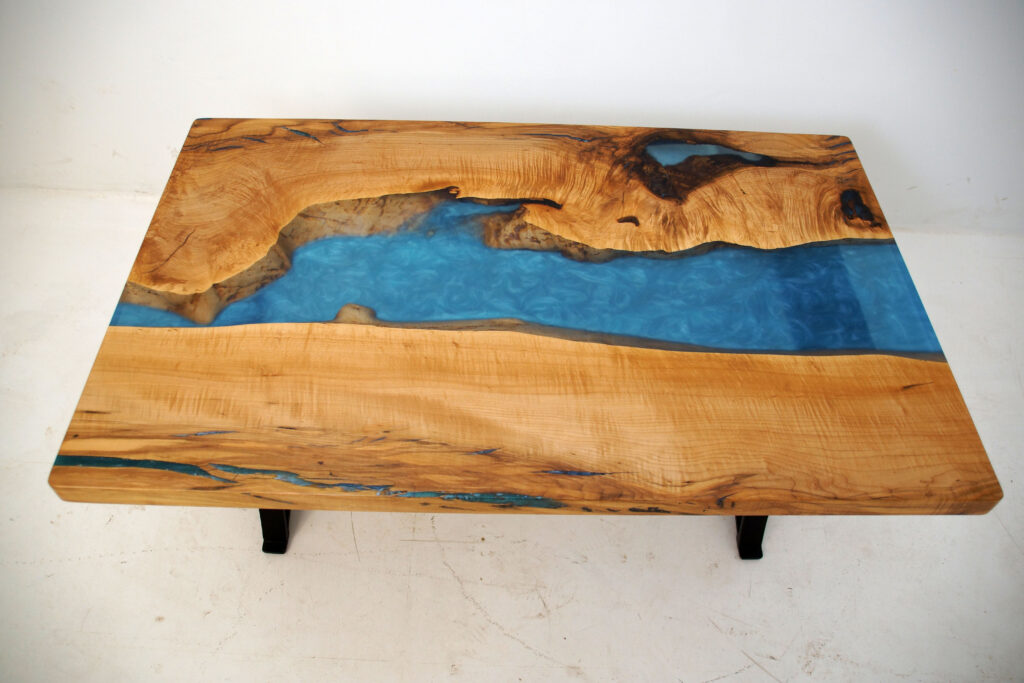 http://Turquoise%20River%20Coffee%20Table%203