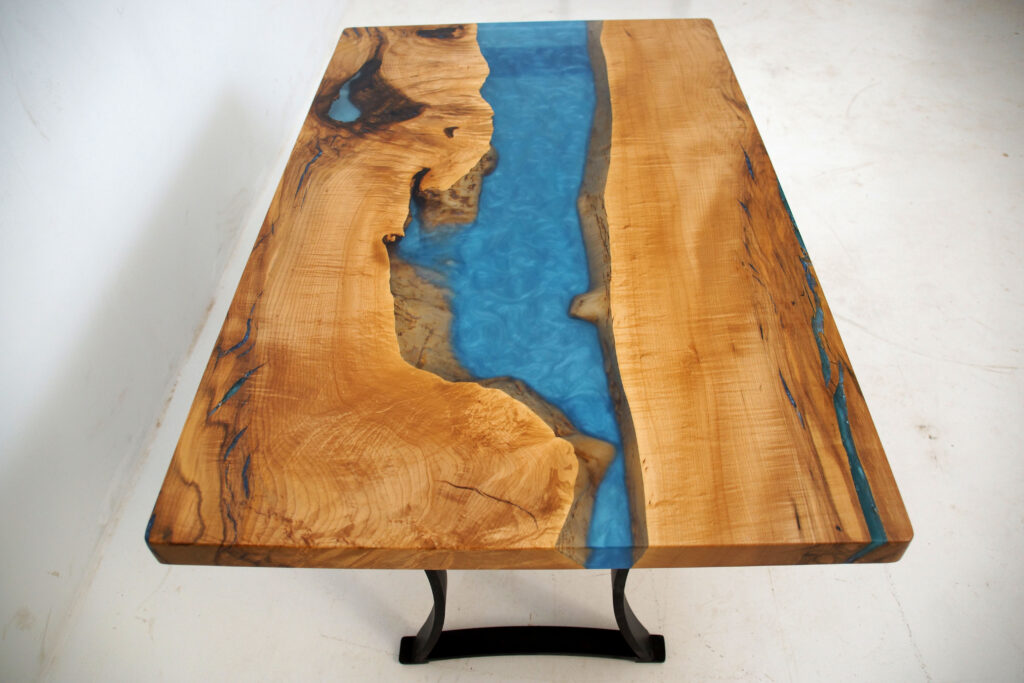 http://Turquoise%20River%20Coffee%20Table%202
