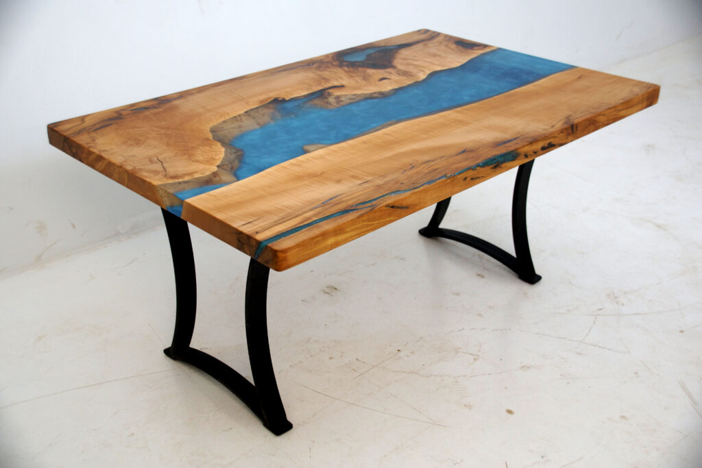 http://Turquoise%20River%20Coffee%20Table%201