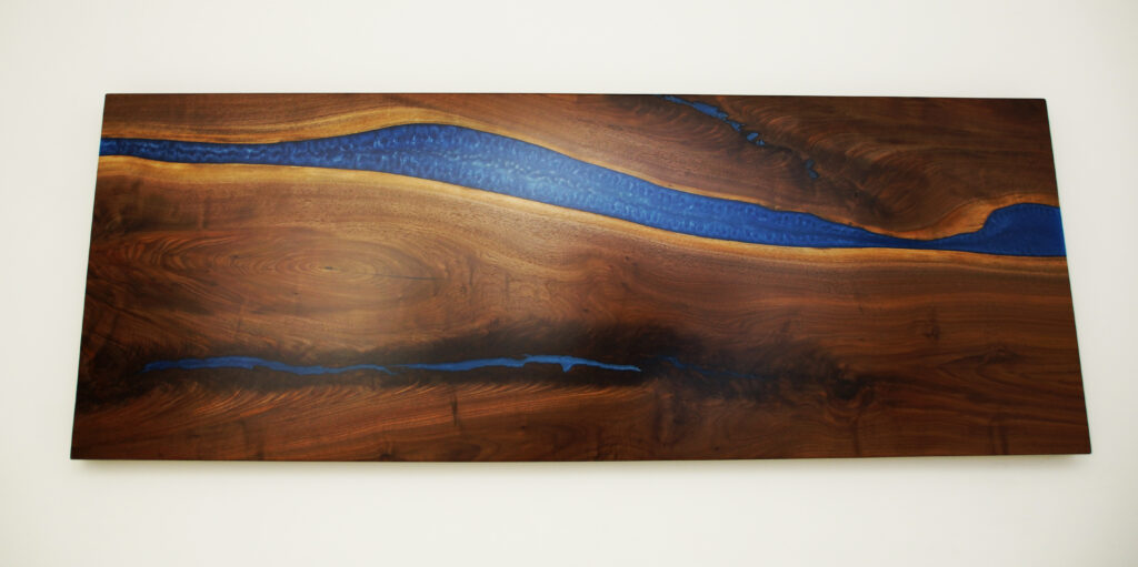 http://Walnut%20River%20Headboard%203