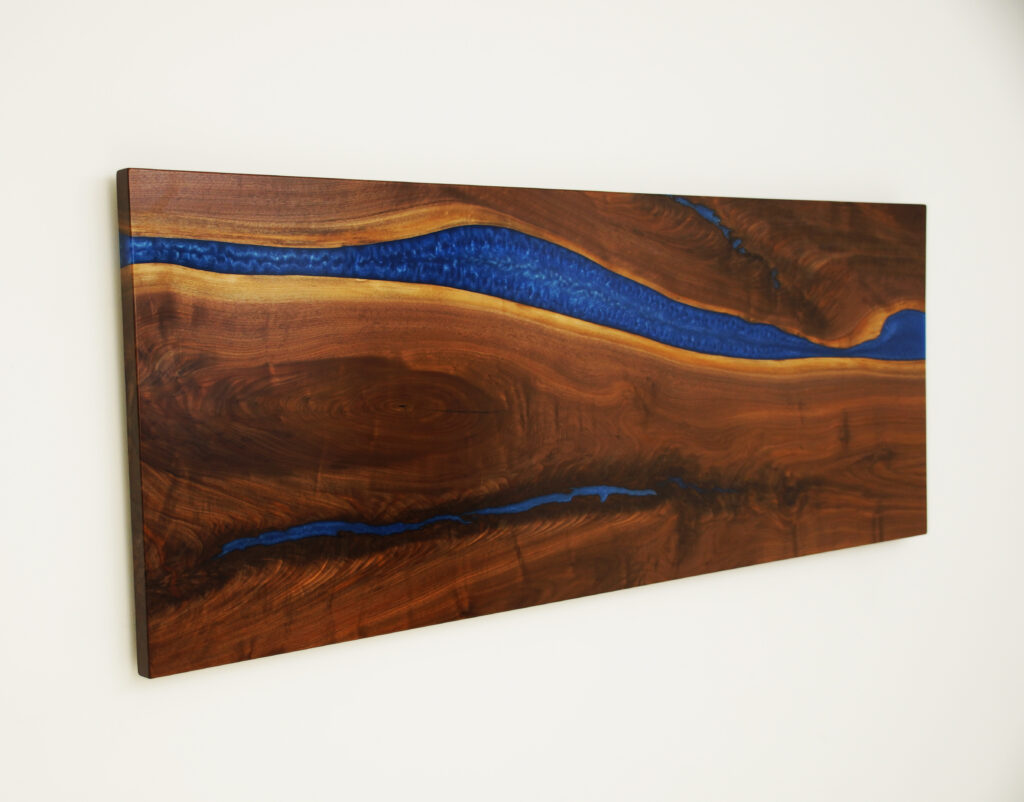 http://Walnut%20River%20Headboard%202