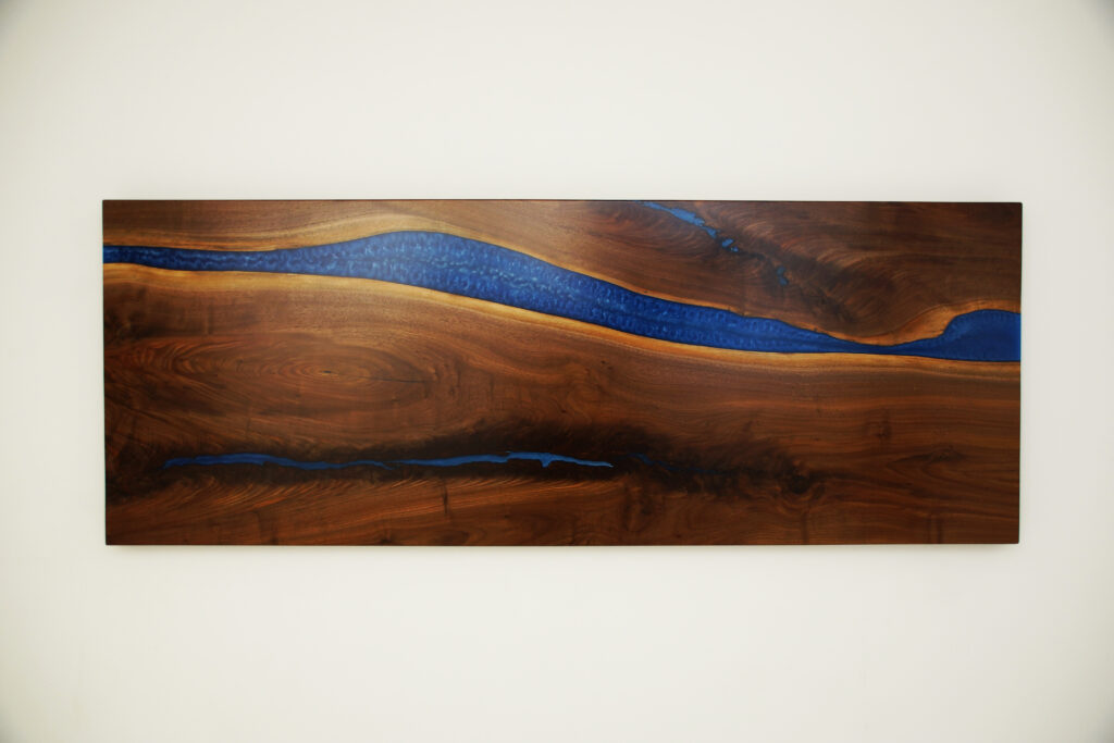 http://Walnut%20River%20Headboard%201