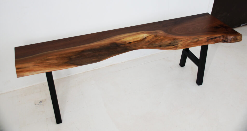 http://Live%20Edge%20Bench%20Or%20Side%20Table