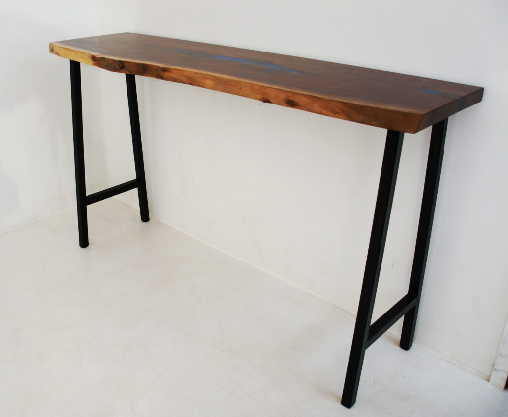 http://Walnut%20Live%20Edge%20River%20Sofa%20Table%202