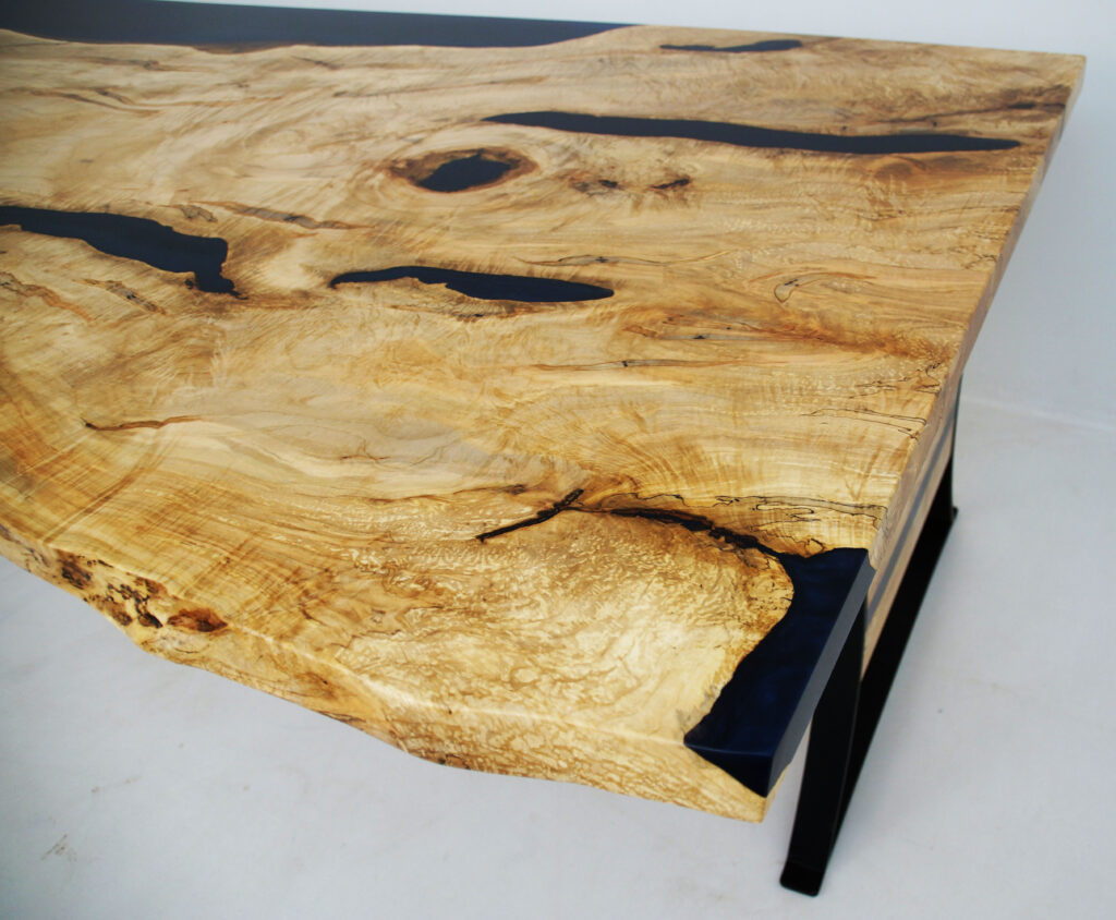 http://Live%20Edge%20Figured%20Ambrosia%20Desk%203
