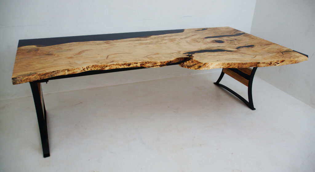 http://Live%20Edge%20Figured%20Ambrosia%20Desk%202