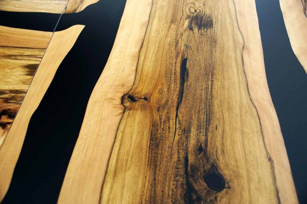 http://L%20Shaped%20Ergonomic%20Beech%20River%20Desk%208