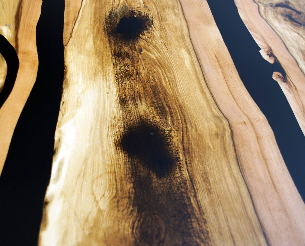 http://L%20Shaped%20Ergonomic%20Beech%20River%20Desk%207