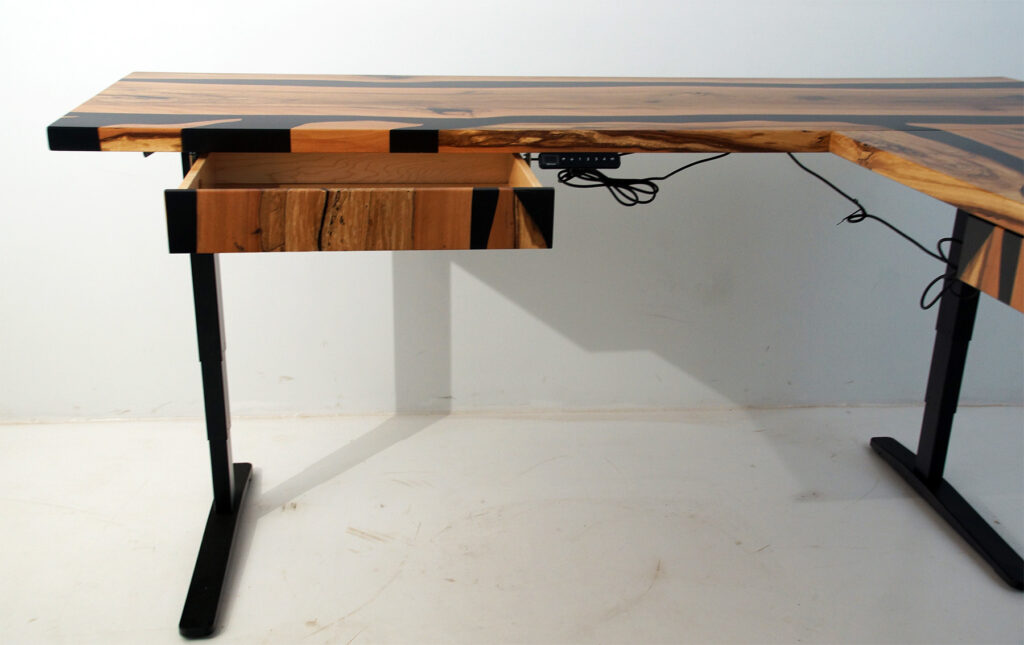 http://L%20Shaped%20Ergonomic%20Beech%20River%20Desk%206