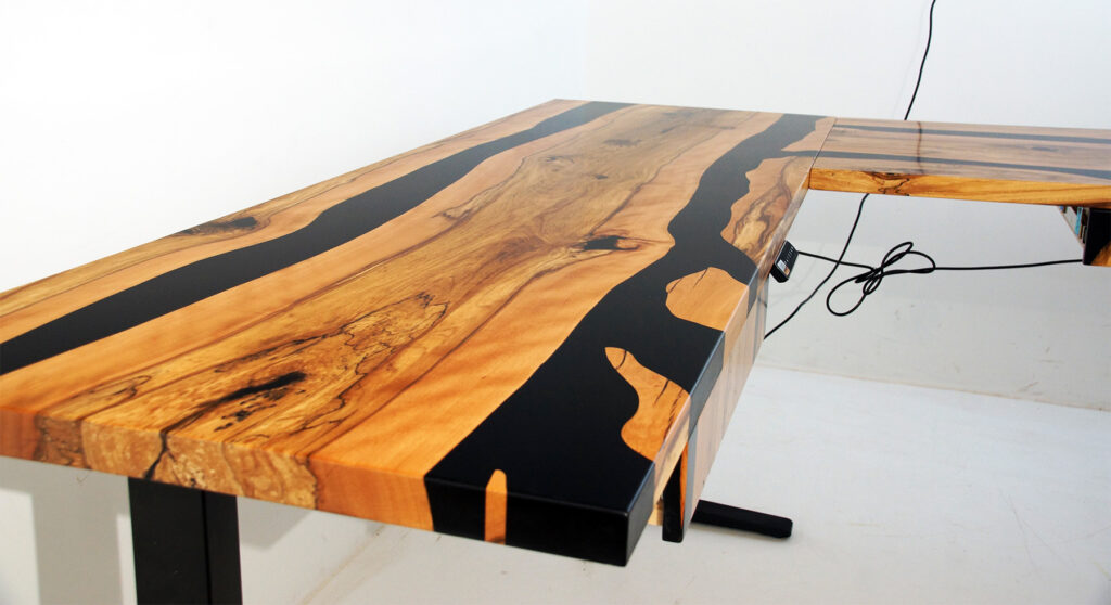 http://L%20Shaped%20Ergonomic%20Beech%20River%20Desk%205