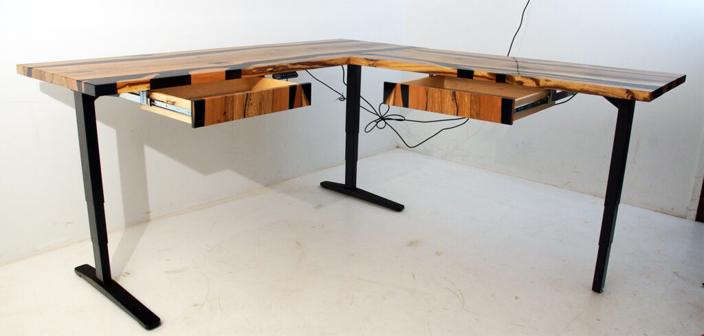 http://L%20Shaped%20Ergonomic%20Beech%20River%20Desk%203
